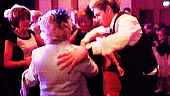 fyonedirection:  Niall: my best man speech is probably the hardest thing i’ll ever