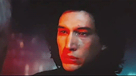 hardyness:  Torn apart   This, or Anakin to Obi-Wan: I HATE YOU