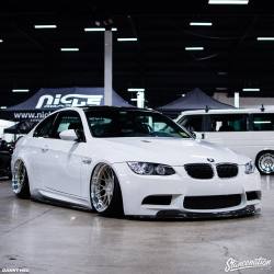 stancenation:  More on our site! | Photo