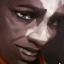 grimmshold