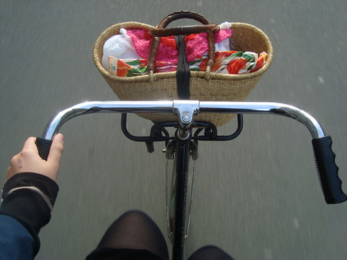ohverytired:  Journal de Jours