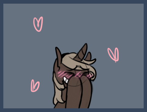 askparch:#56 “o-oh it went very well then i t-thought!! and yes i feel very comfortable