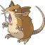 mousewings