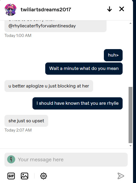 Tumblr media