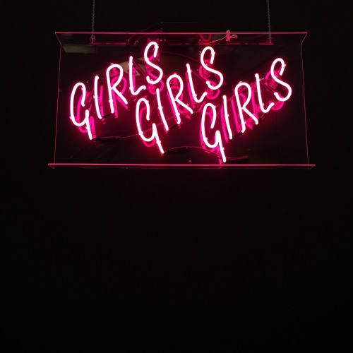 shez-a-bitch:  http://shez-a-bitch.tumblr.com