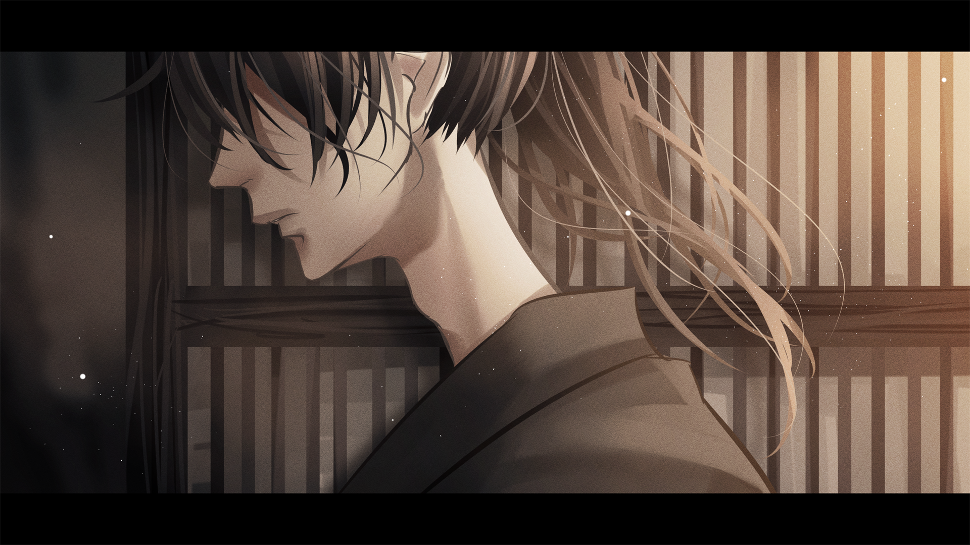 薛暁 Explore Tumblr Posts And Blogs Tumgir 薛暁 Explore Tumblr Posts And Blogs Tumgir