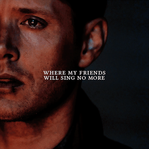 seraphcastiel:there’s a grief that can’t be spoken.
