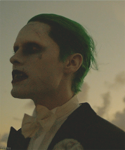t0pl3ss:  The Joker | Purple Lamborghini | Skrillex &amp; Rick Ross | Suicide