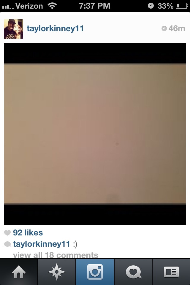 princesstaga:  IS THIS ANOTHER PIECE OF THE PUZZLE??