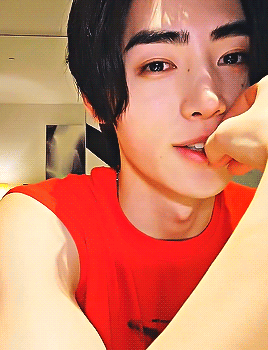 Sunghoon (2024.01.19) 
