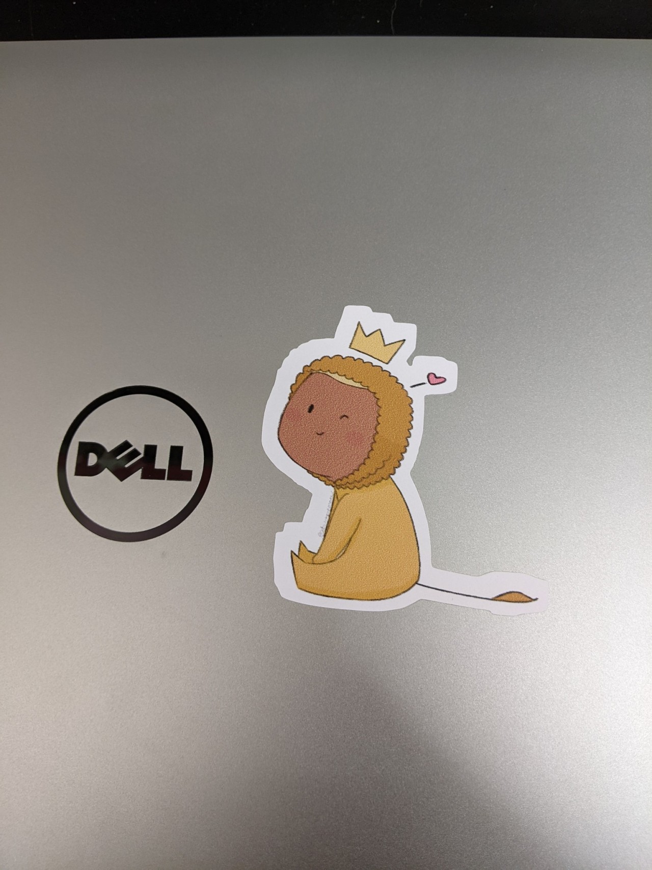 Dell 🐈‍⬛ on Tumblr