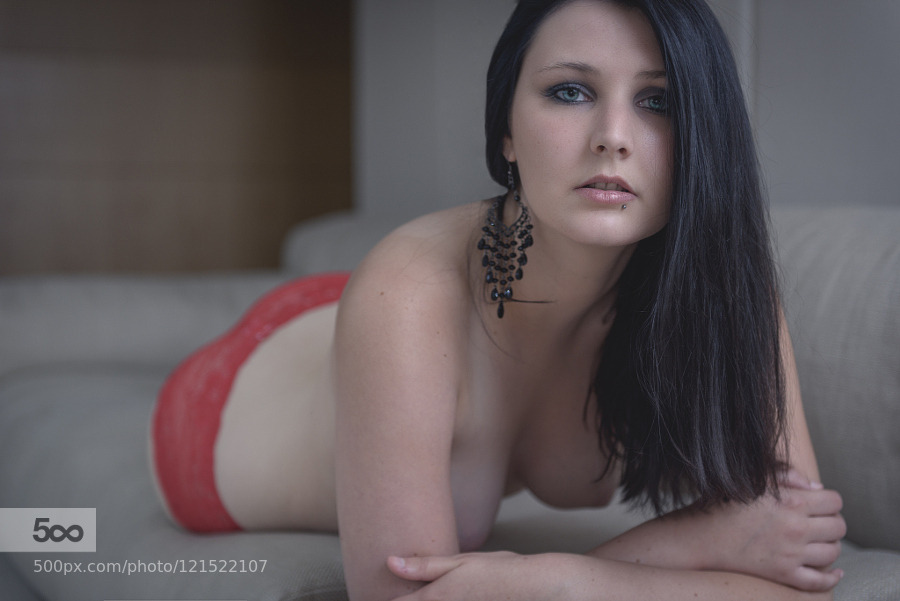 nudeson500px:  Melody 10 by LennyLW from http://ift.tt/1Qb7qZz 