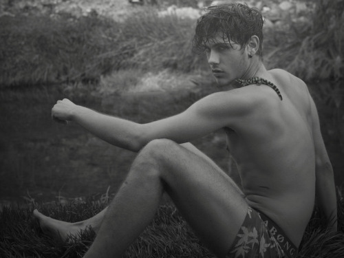 walterjenkel:  ©Gerard Urbano photographed by Walter Jenkel 2015