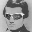 kirjagottin