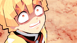 sougu:                                                ~ Agatsuma