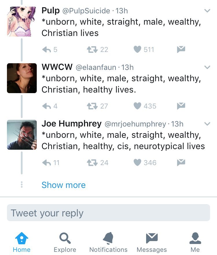 great-tweets: [source]