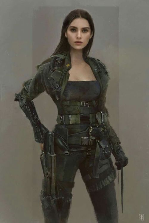 slickcrust: AVA by EVentrue, April 2017