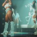 bywomon:my gf took these fire ass 35mm film camera stills of Meg Thee Stallion in