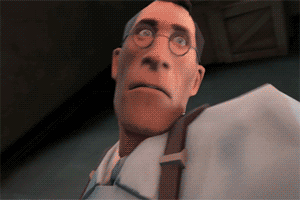 MEDICOPALYPSE!!!! REBLOG ALL THE MEDICS!!!!
