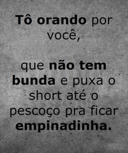 Fica comigo ?!