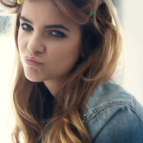 Palvin Delevingne