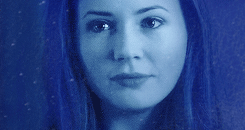 spookius-mistake:  i am supremely pleased with this, it’s not even that these are my perfect fancasts for james and lily, but they’re a fuckload better than the movies, THEY DIED YOUNG, THAT WAS PART OF THE WHOLE TRAGEDY OF IT, THEY DIDN’T DIE IN
