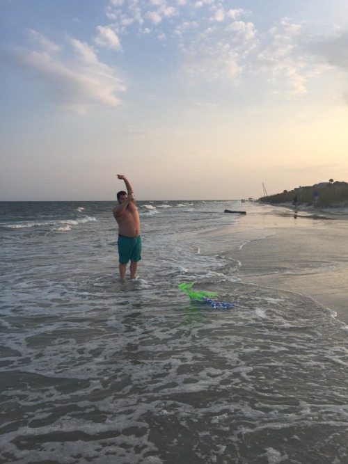 thatgunnerwayneguy:  Had the kite good for a bit then it took a nose dive and couldn’t recover lol 