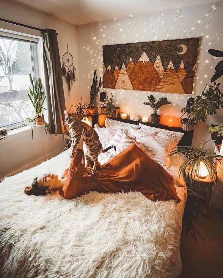 Featured image of post Black And Pink Aesthetic Room - I simple die for flower aesthetics there so cute and peaceful next will be purple aesthetics!