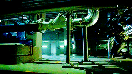 babesofpreys: Arrow au - Tommy Merlyn was lost in the sea with his best friend and his father. 5 yea