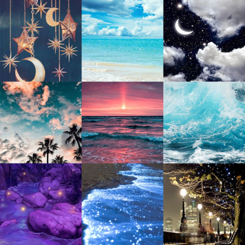 zanarkandabs:Tidus/Yuna Aesthetic