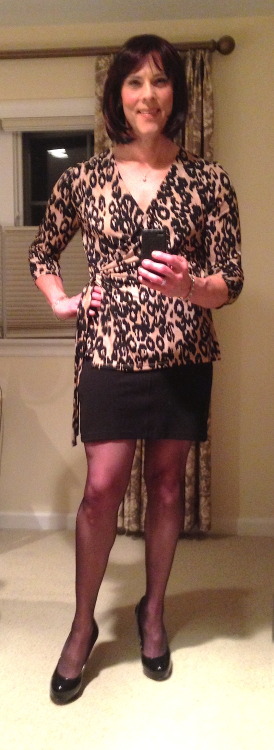 cd-trori: @CD-Trori Here’s what I looked like when I greeted my wife as she got home from work. Perf