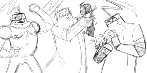 winslowdraws