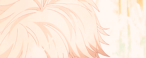 (￣ω￣;)