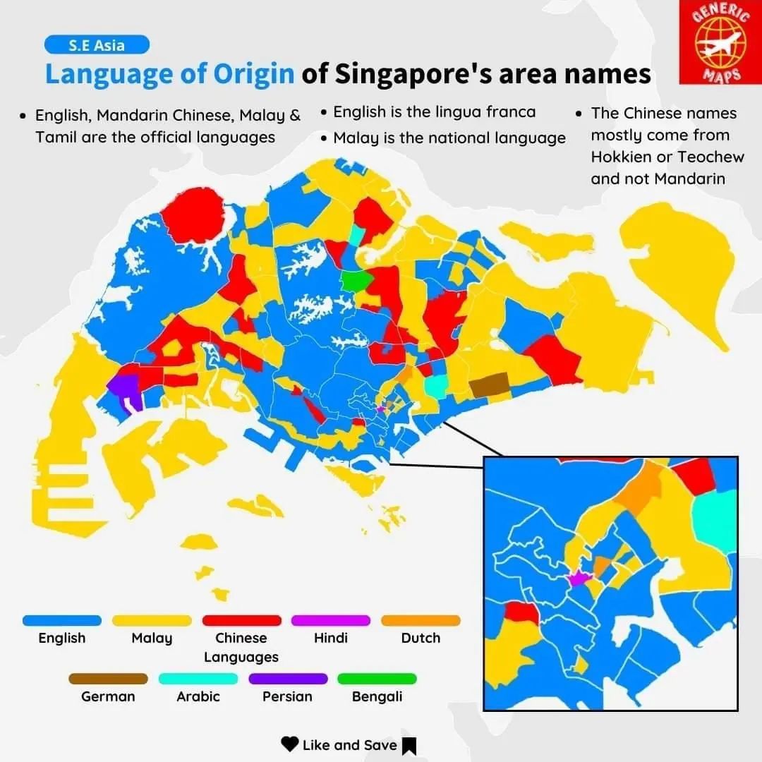 Maps On The Web Photo