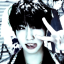 straykidshoo45