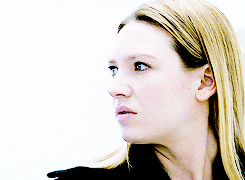 samanthasgroves1deac:  I understand that you think I acted too emotionally. And putting