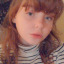 lilstrawberybabe