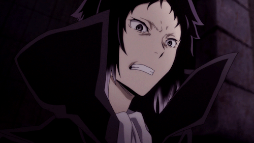 Fear Death. Fear Slaughter. Those Who Desire Death Have An Equal Desire To Die.