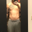 brianboru666