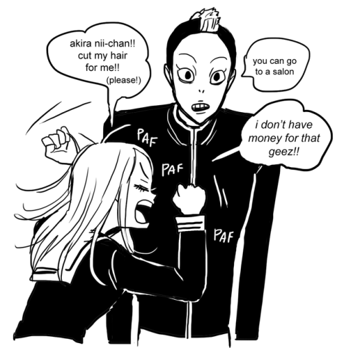 junjouprince:  buncha stuff