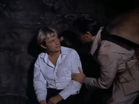 rose-of-pollux:My favorite MFU moment(s)?  The rescues.