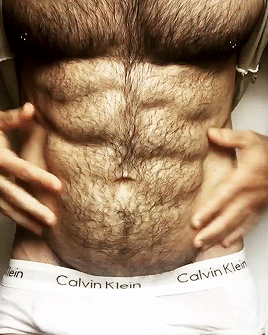oofahpapa:   http://oofahpapa.tumblr.com/archive  Woof