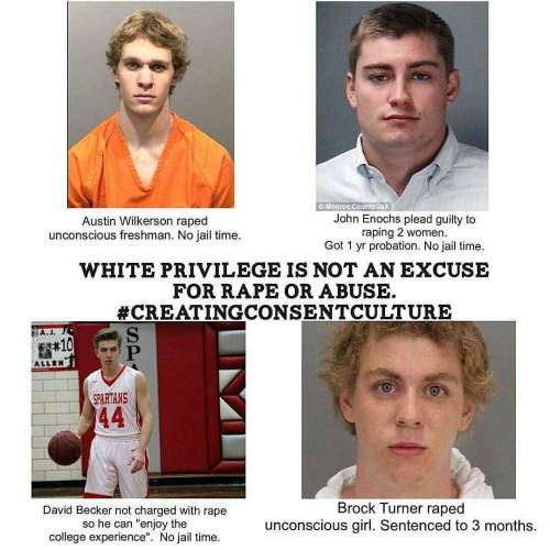 @Regrann from @17thsoulja4  -  #whiteprivilege has reached a deafening cresendo. @Regrann from @ambe