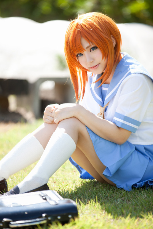 Higurashi no Naku Koro ni - Rena Ryuuguu (Asae Ayato) 1HELP US GROW Like,Comment & Share.CosplayJapaneseGirls1.5 - www.facebook.com/CosplayJapaneseGirls1.5CosplayJapaneseGirls2 - www.facebook.com/CosplayJapaneseGirl2tumblr - http://cosplayjapanesegirl