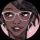 primcessbubblegum:  heroineofaaa:  primcessbubblegum:  GUYS LIKE TO HEAR THAT THEY’RE