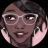 primcessbubblegum:  heroineofaaa:  primcessbubblegum:  GUYS LIKE TO HEAR THAT THEY’RE