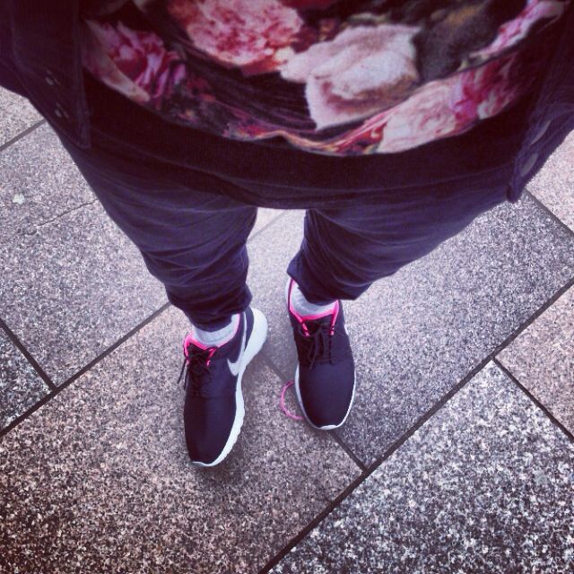 scottxjones:  Today
