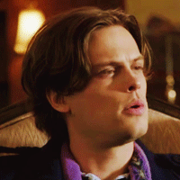 ssadrblake:  Reid Season 7 Hair Appreciation Post! 