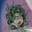x0medusa0x