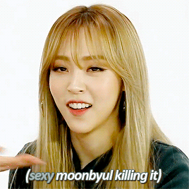 jacksonsorganictea:  pretending like youâ€™re cute or sexy or pretty, i donâ€™t